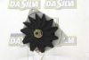 LUCAS_ELEC 54022238E Alternator
